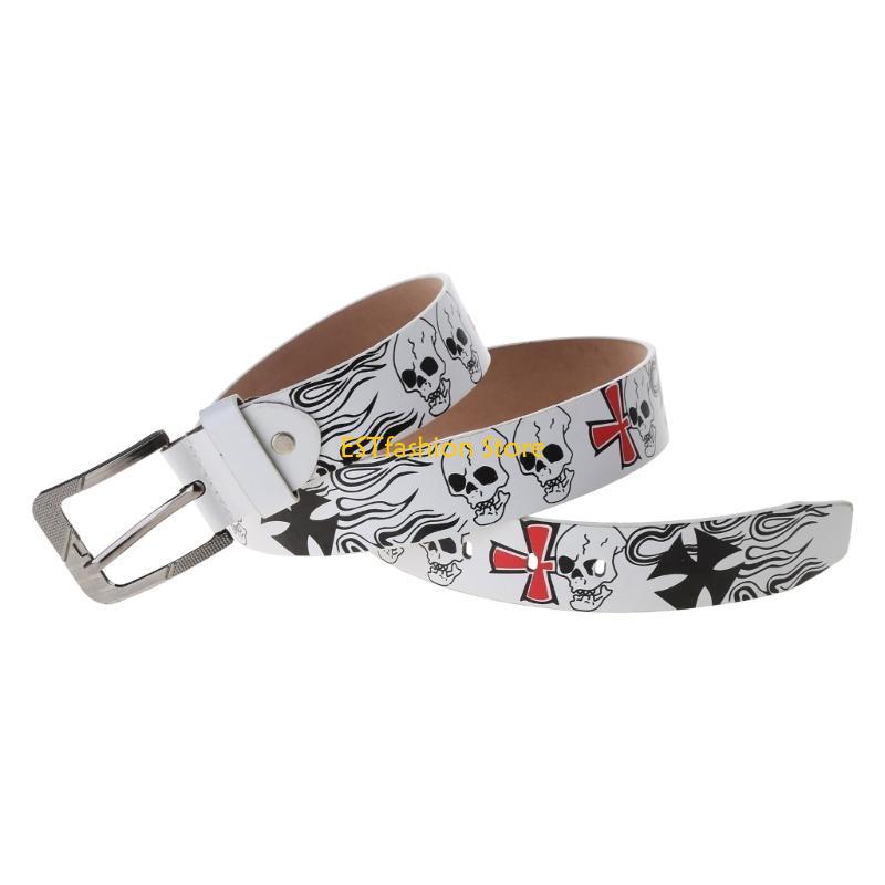 Women Accessories Description - Y5GC – ceinture taille pour hommes