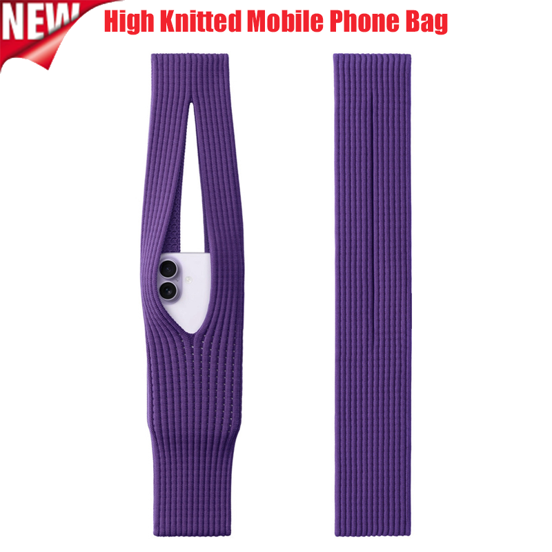 Women Accessories Bag - Nouveau sac de téléphone portable pour