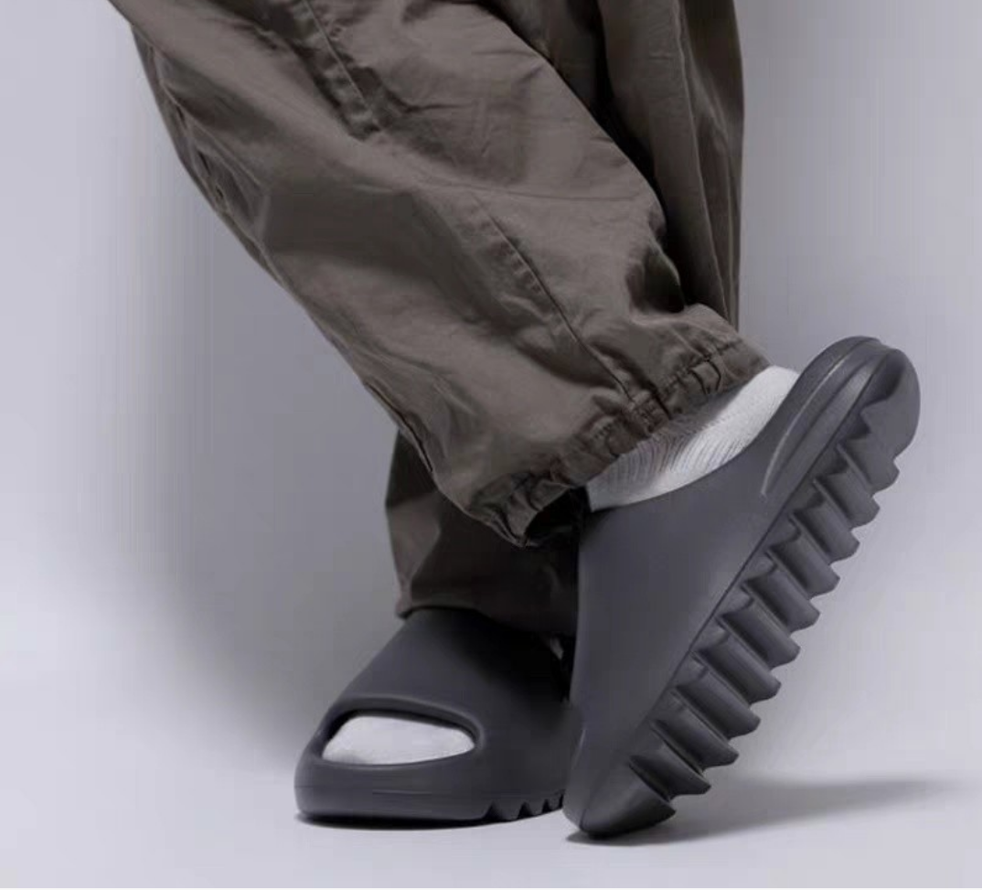 Women'S Shoes And Accessories - Pantoufles d'été pour femmes et hommes,