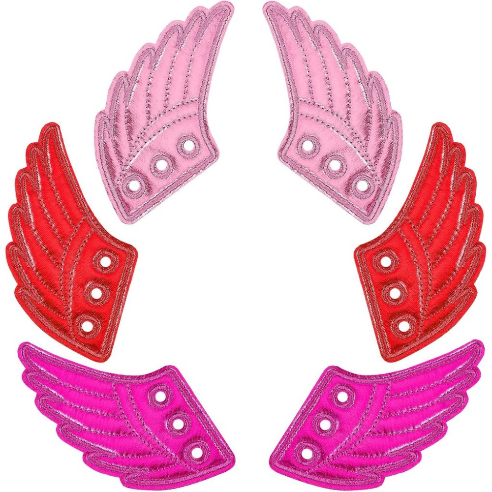 Women'S Accessories Red Wing Shoes - Accessoire pour chaussures Ailes d'ange -