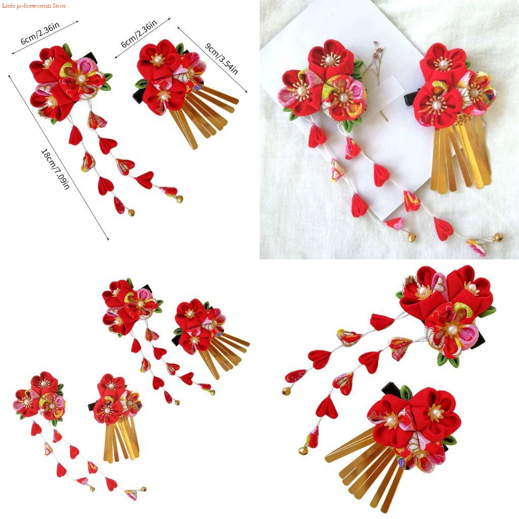 Women Accessories Description - F92D ensemble d'épingles à cheveux en
