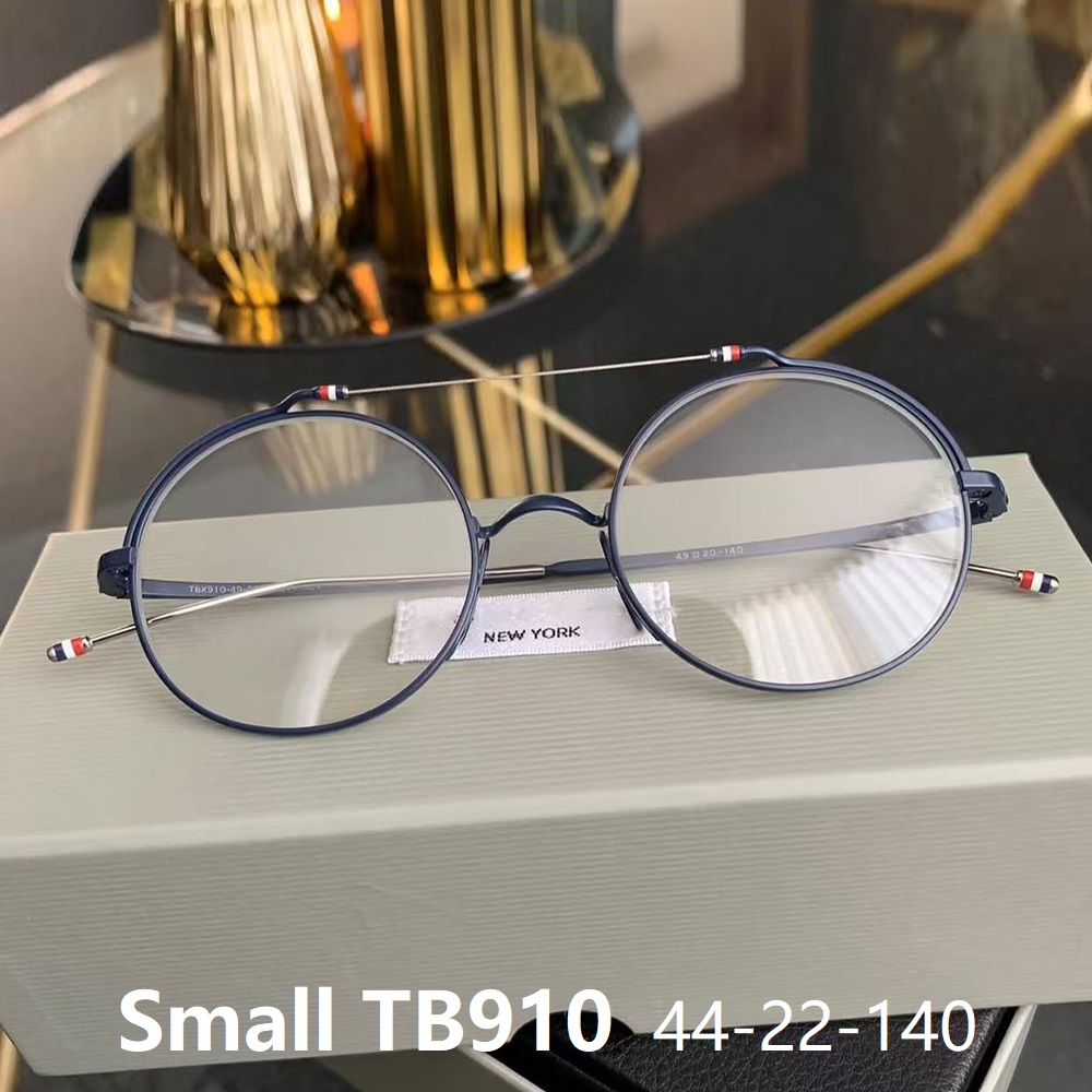 Women Accessories Usa - Mode New York marque petites lunettes