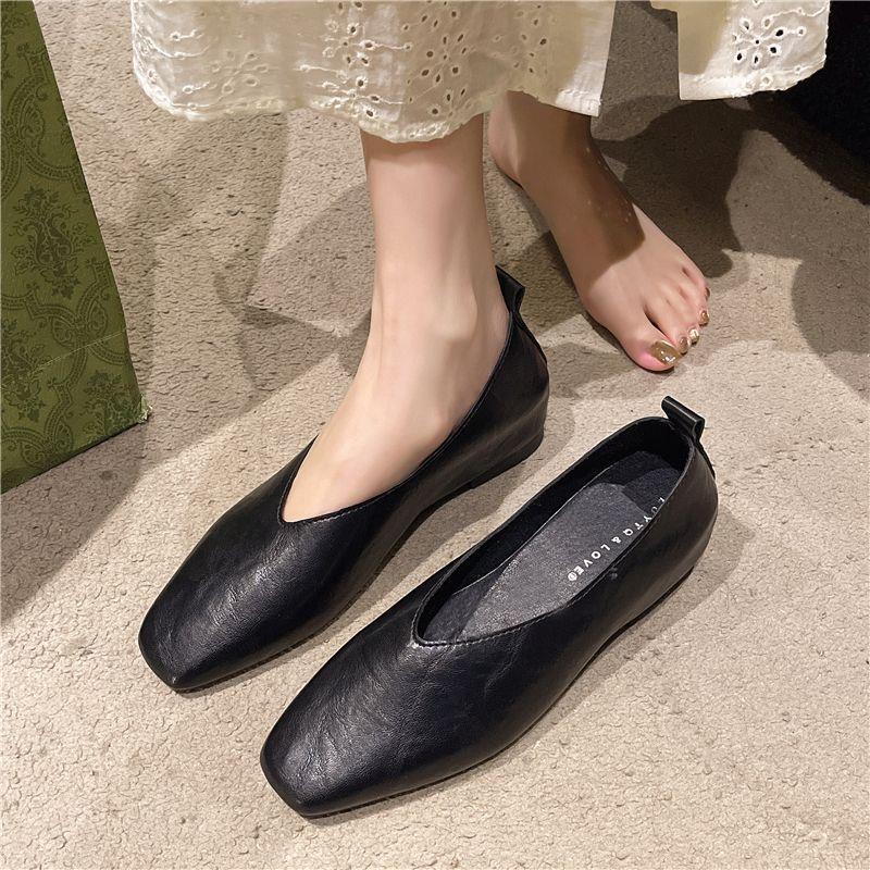 Women'S Shoes And Accessories - Chaussures de mode pour femmes :
