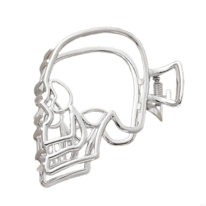 Women Accessories Description - Pince à cheveux gothique à mode,