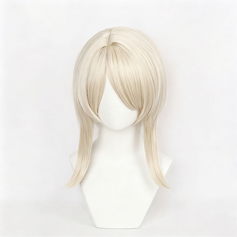 Perruque de Cosplay Faust du j - Women'S Accessories The White Company avis et prix