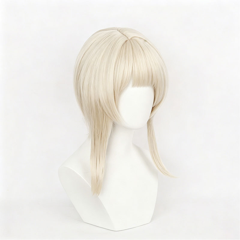 Perruque de Cosplay Faust du j - Women'S Accessories The White Company avis et prix