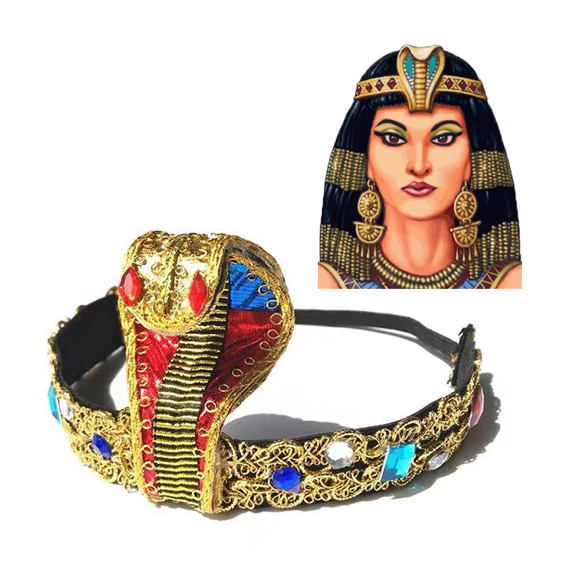 Pièce de sauna en forme de sal - Women Accessories Egypt avis et prix