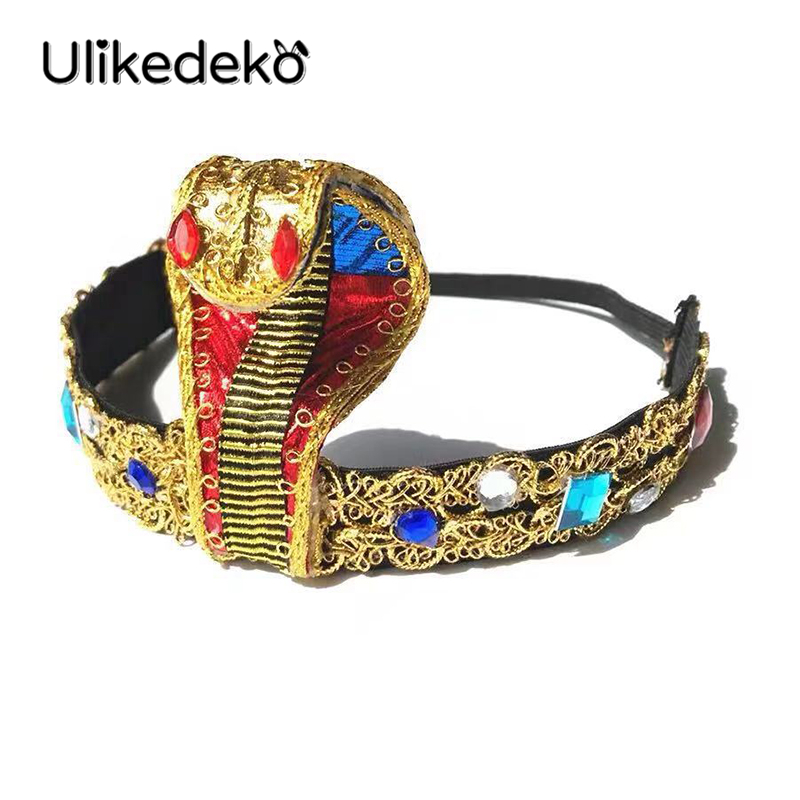 Pièce de sauna en forme de sal - Women Accessories Egypt avis et prix