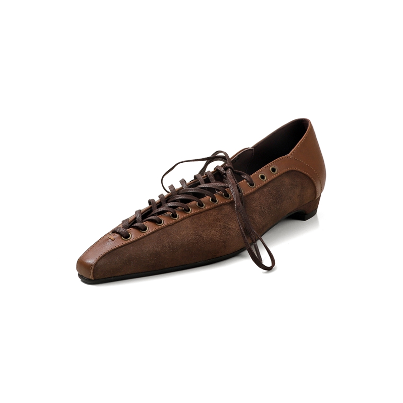 Nouvelles chaussures pour femm - Women'S Shoes And Accessories avis et prix