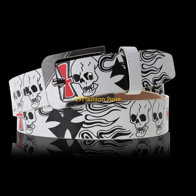 Y5GC – ceinture taille pour ho - Women Accessories Description avis et prix