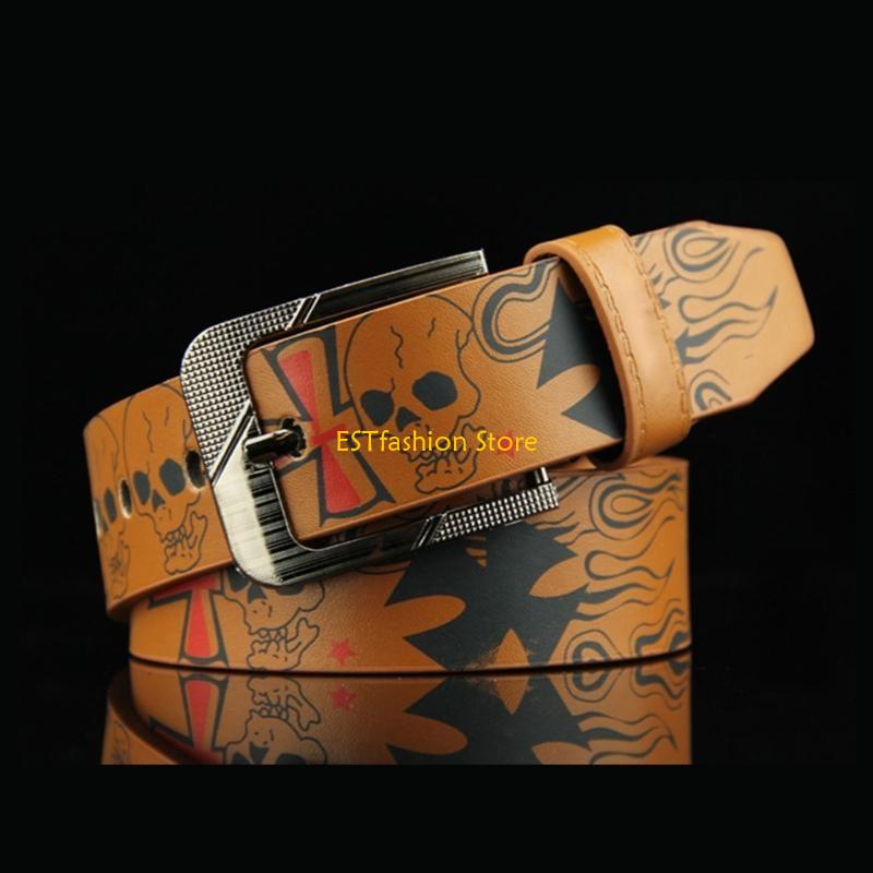 Y5GC – ceinture taille pour ho - Women Accessories Description avis et prix
