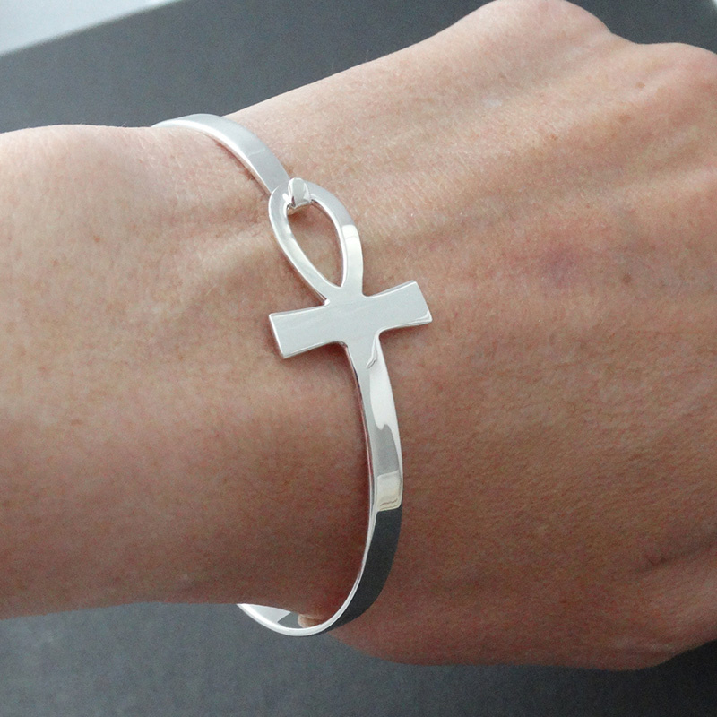 Bracelets croisés pour femmes, - Women Accessories Egypt avis et prix