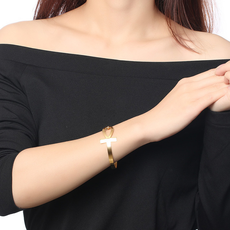 Bracelets croisés pour femmes, - Women Accessories Egypt avis et prix