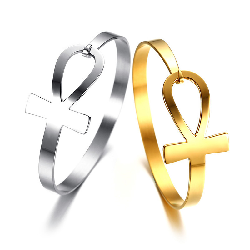 Bracelets croisés pour femmes, - Women Accessories Egypt avis et prix