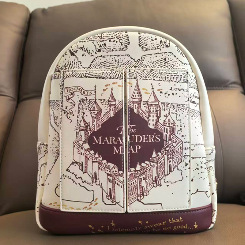 Sac à dos mini pour femme avec - Women Accessories Bag avis et prix