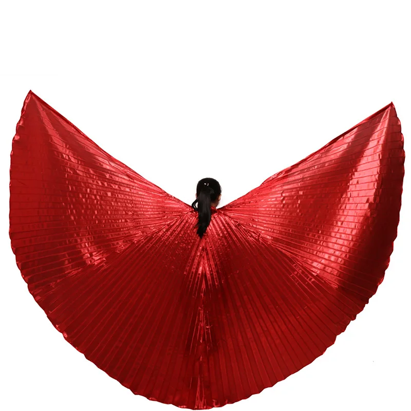 Ailes Isis de danse du ventre  - Women Accessories Egypt avis et prix