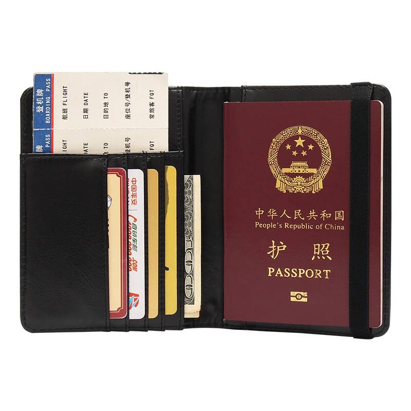 VM FASHION KISS USA Rfid passe - Women Accessories Usa avis et prix