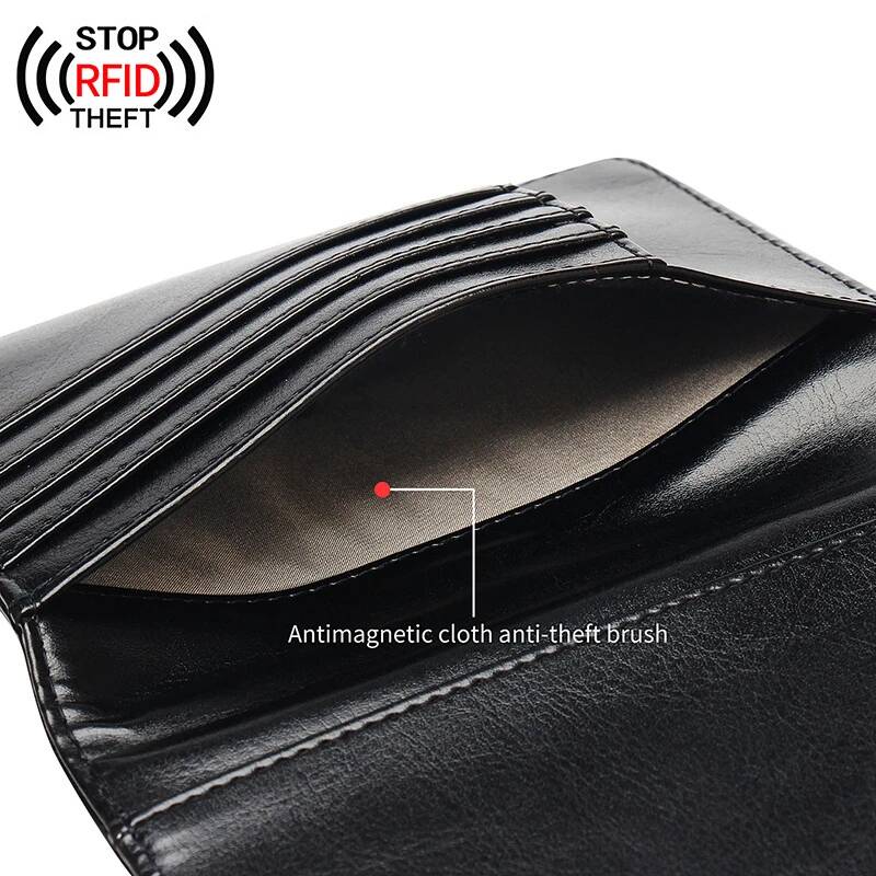 VM FASHION KISS USA Rfid passe - Women Accessories Usa avis et prix
