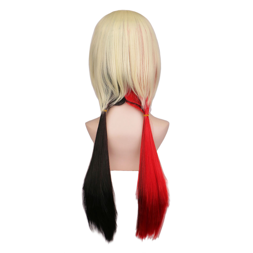 Bandes dessinées Suconsultant  - Women'S Harley Quinn Accessories avis et prix