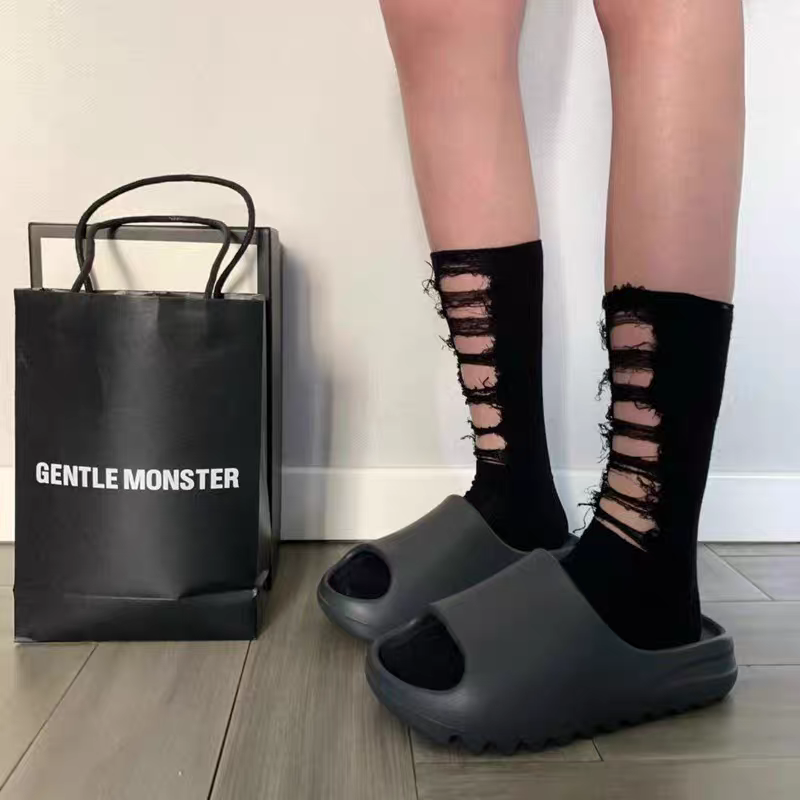 Pantoufles d'été pour femmes e - Women'S Shoes And Accessories avis et prix
