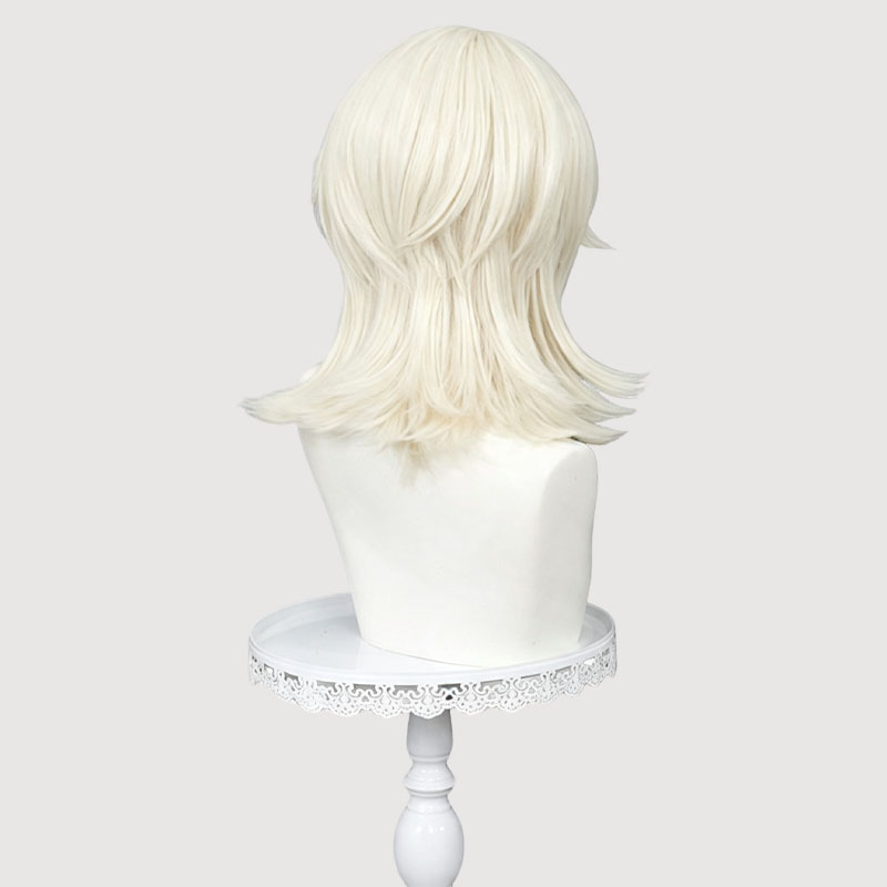 Perruque de Cosplay Faust du j - Women'S Accessories The White Company avis et prix