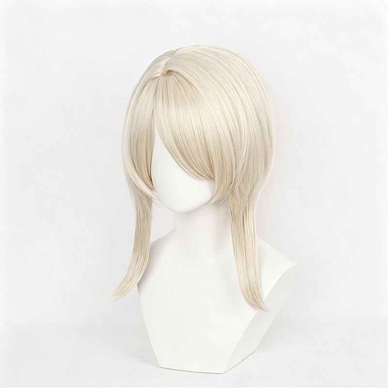 Perruque de Cosplay Faust du j - Women'S Accessories The White Company avis et prix