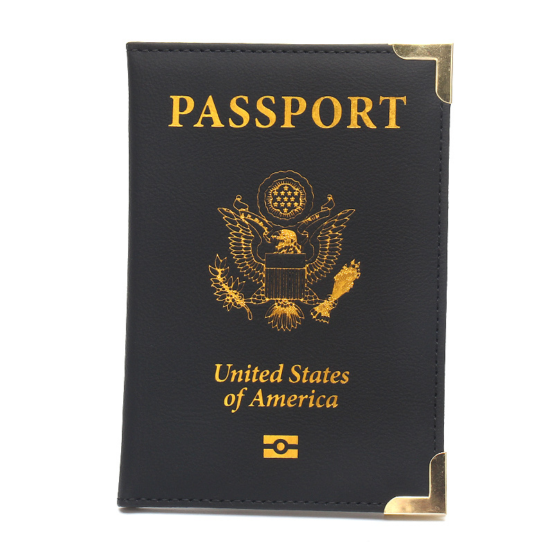 Portefeuille de voyage pour pa - Women Accessories Usa avis et prix
