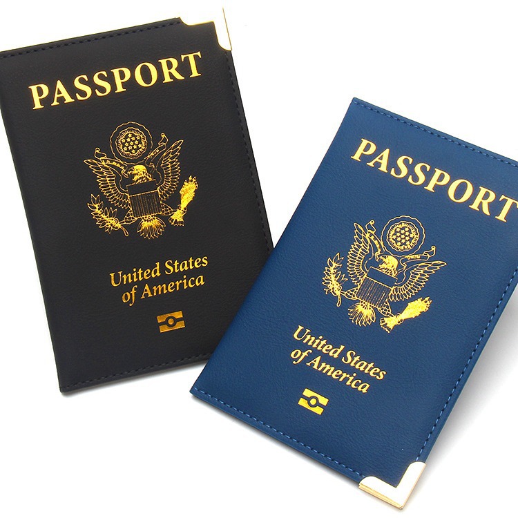 Portefeuille de voyage pour pa - Women Accessories Usa avis et prix