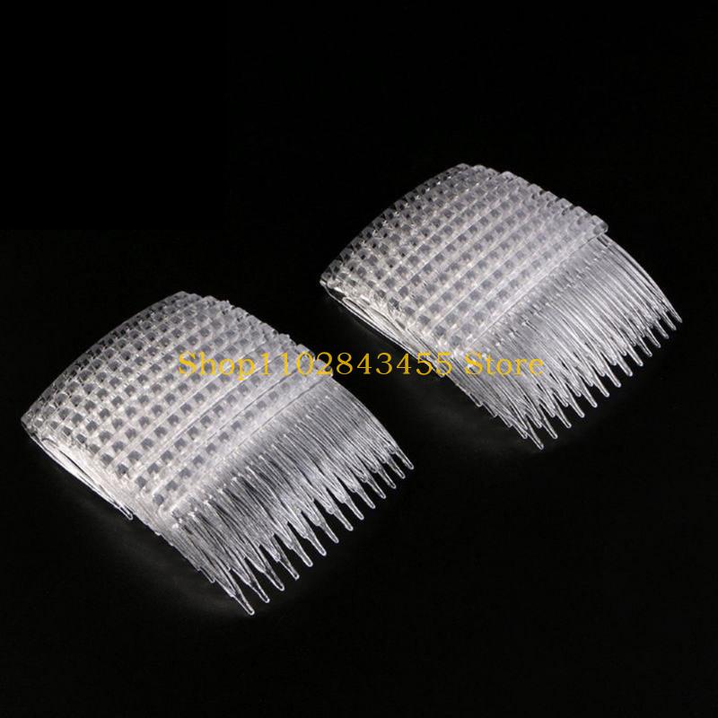Peignes latéraux pour cheveux, - Women Accessories Description avis et prix
