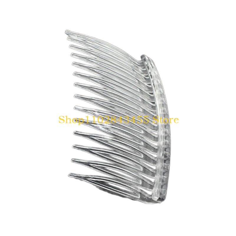 Peignes latéraux pour cheveux, - Women Accessories Description avis et prix