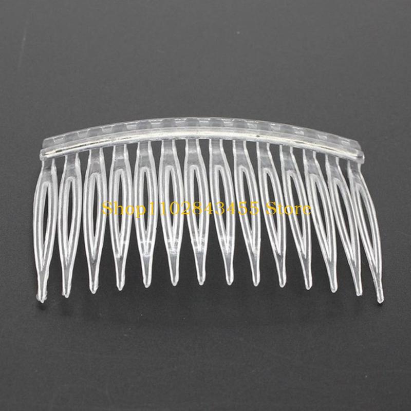Peignes latéraux pour cheveux, - Women Accessories Description avis et prix