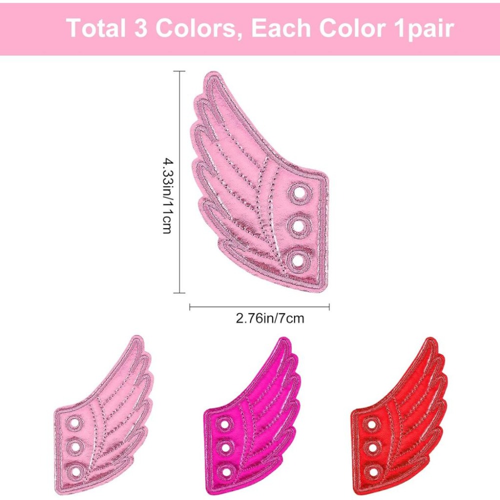 Accessoire pour chaussures Ail - Women'S Accessories Red Wing Shoes avis et prix