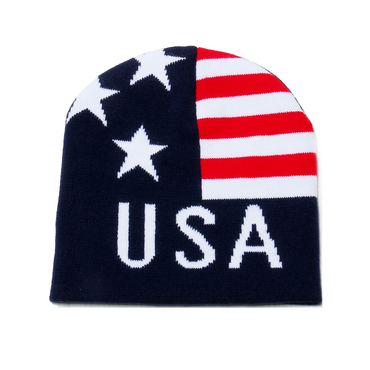 Bonnets de danse des états-uni - Women Accessories Usa avis et prix