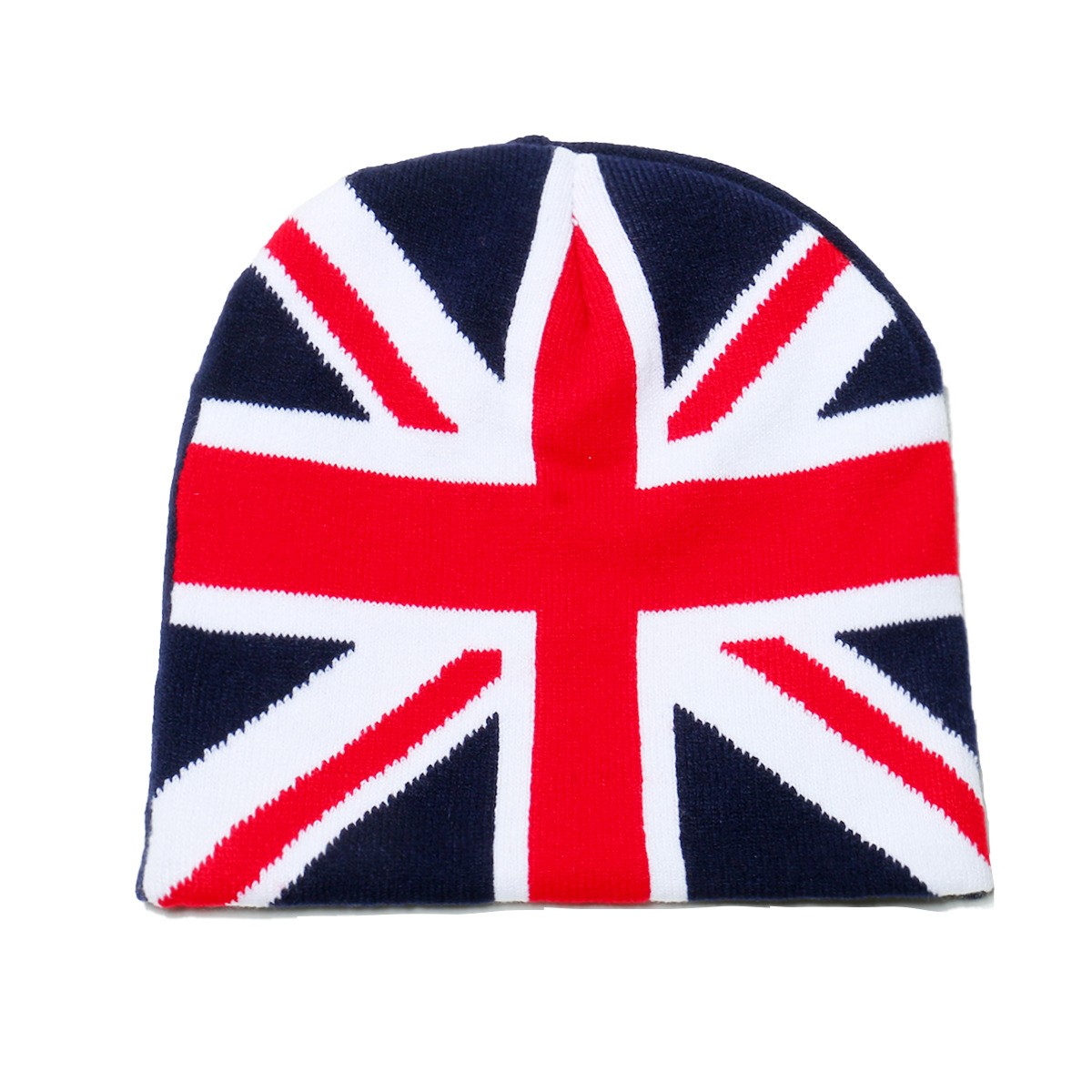 Bonnets de danse des états-uni - Women Accessories Usa avis et prix