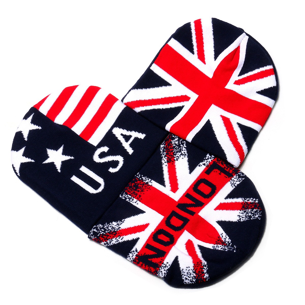 Bonnets de danse des états-uni - Women Accessories Usa avis et prix