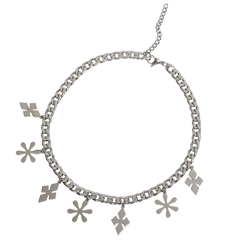 Collier pour Harley Quinn, Acc - Women'S Harley Quinn Accessories avis et prix