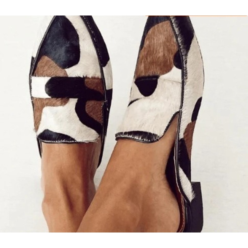 Chaussures décontractées pour  - Women'S Shoes And Accessories avis et prix