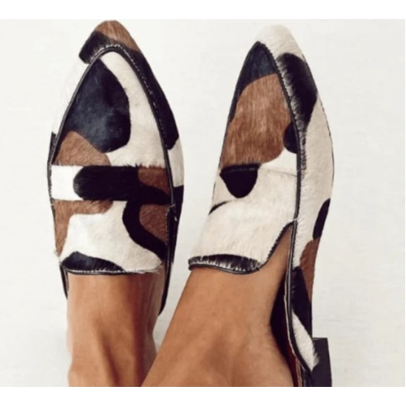 Chaussures décontractées pour  - Women'S Shoes And Accessories avis et prix