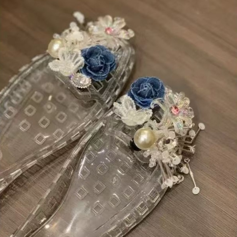 Chaussures de créateur Glamour - Women'S Shoes And Accessories avis et prix
