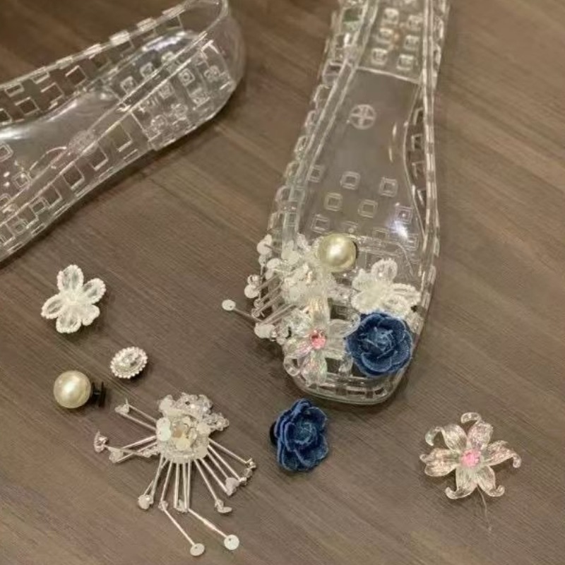 Chaussures de créateur Glamour - Women'S Shoes And Accessories avis et prix