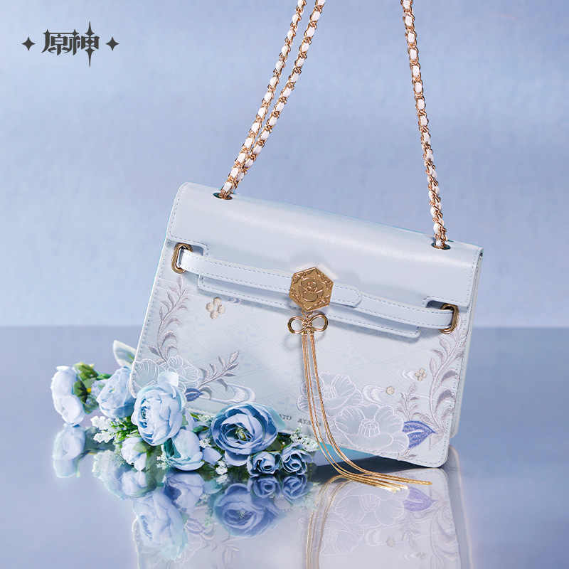 Sac à bandoulière Original Mer - Women Accessories Bag avis et prix