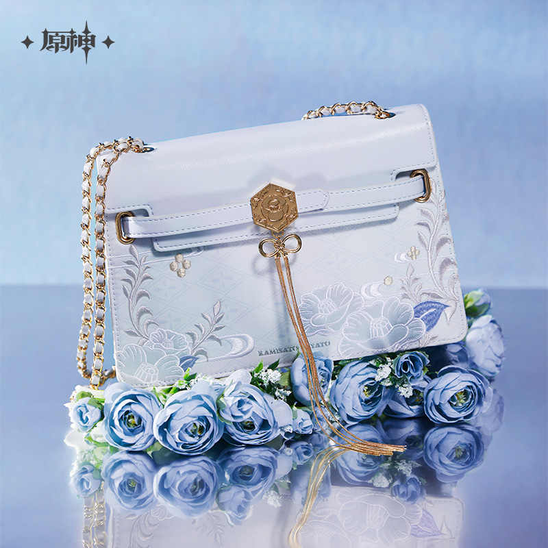Sac à bandoulière Original Mer - Women Accessories Bag avis et prix
