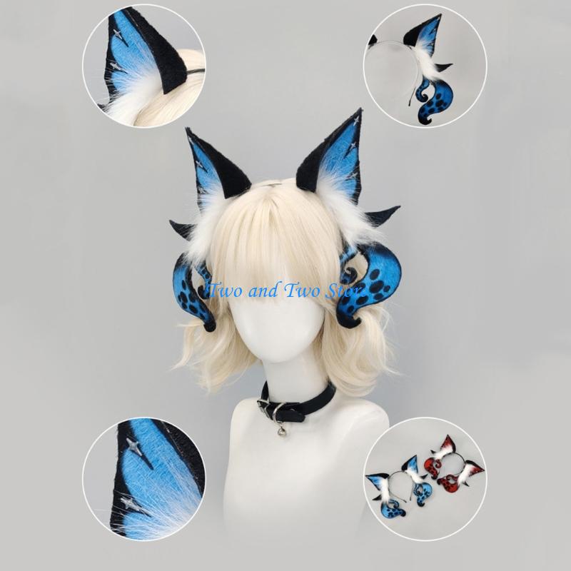 HX6F – couvre-chef oreilles Ct - Women Accessories Description avis et prix