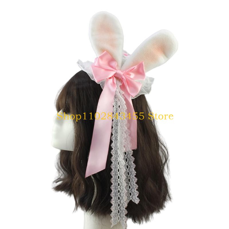 49MC – petit chapeau avec garn - Women Accessories Description avis et prix