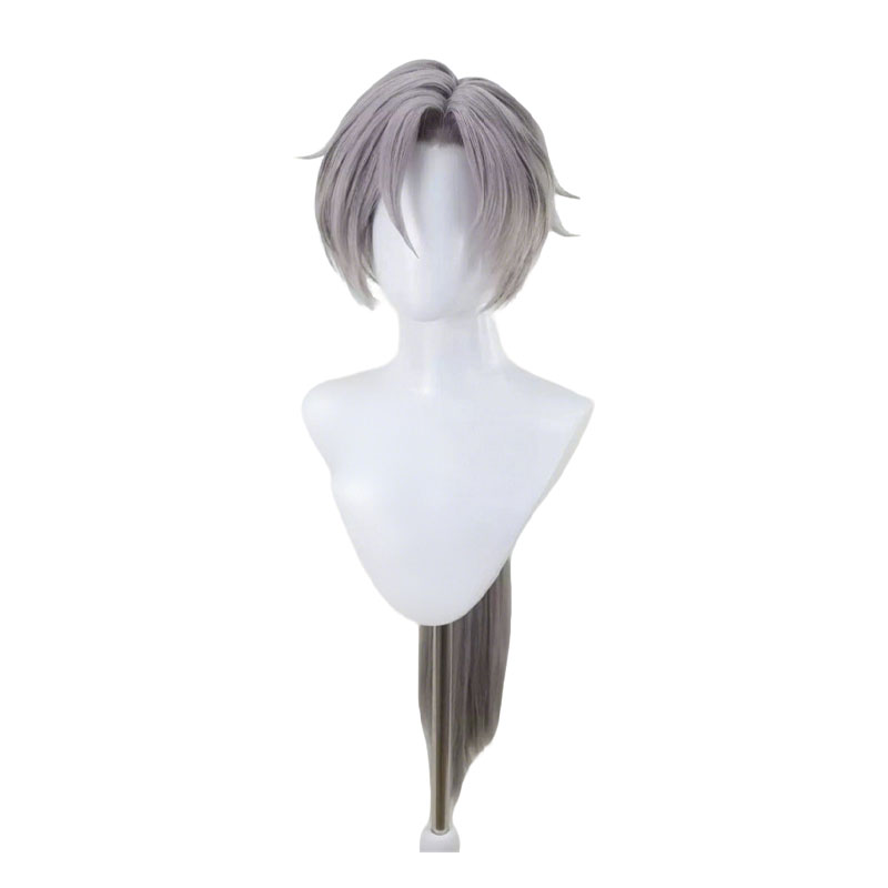 Perruque de Cosplay Game Limbu - Women'S Accessories The White Company avis et prix