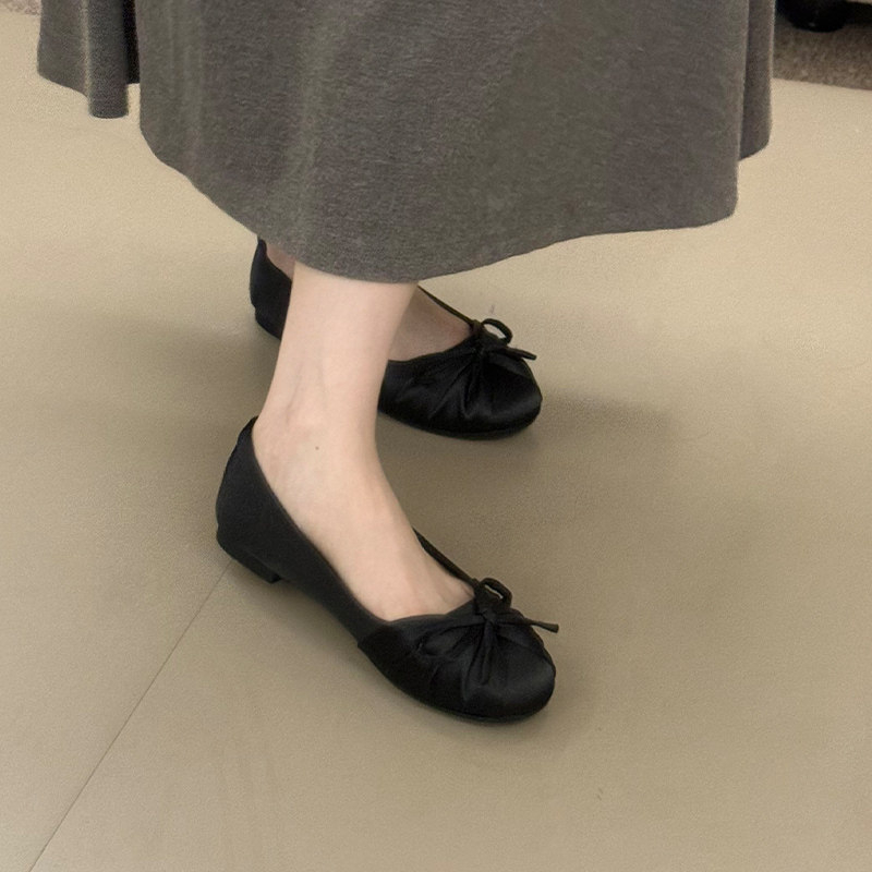 Nouvelles Chaussures Plates à  - Women'S Shoes And Accessories avis et prix