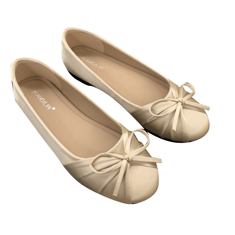 Nouvelles Chaussures Plates à  - Women'S Shoes And Accessories avis et prix