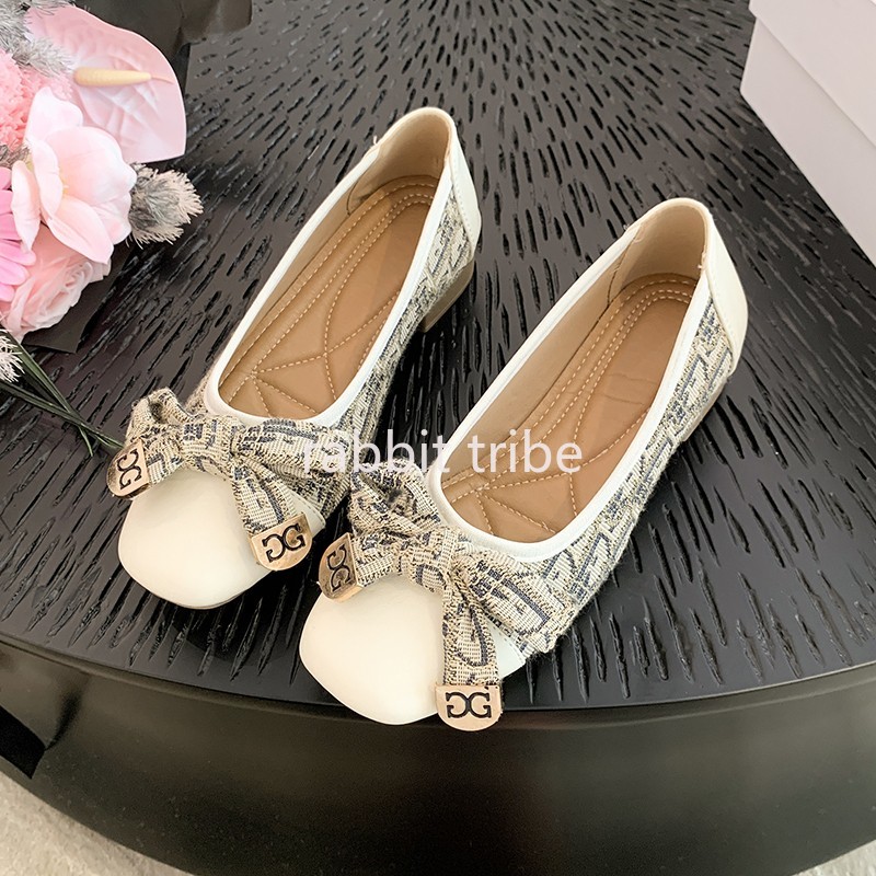 Chaussures simples françaises  - Women'S Shoes And Accessories avis et prix