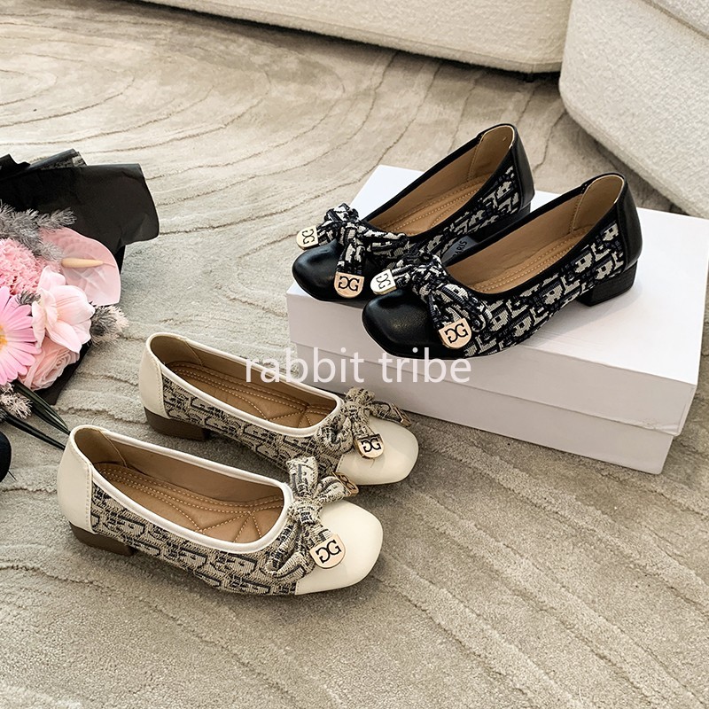 Chaussures simples françaises  - Women'S Shoes And Accessories avis et prix