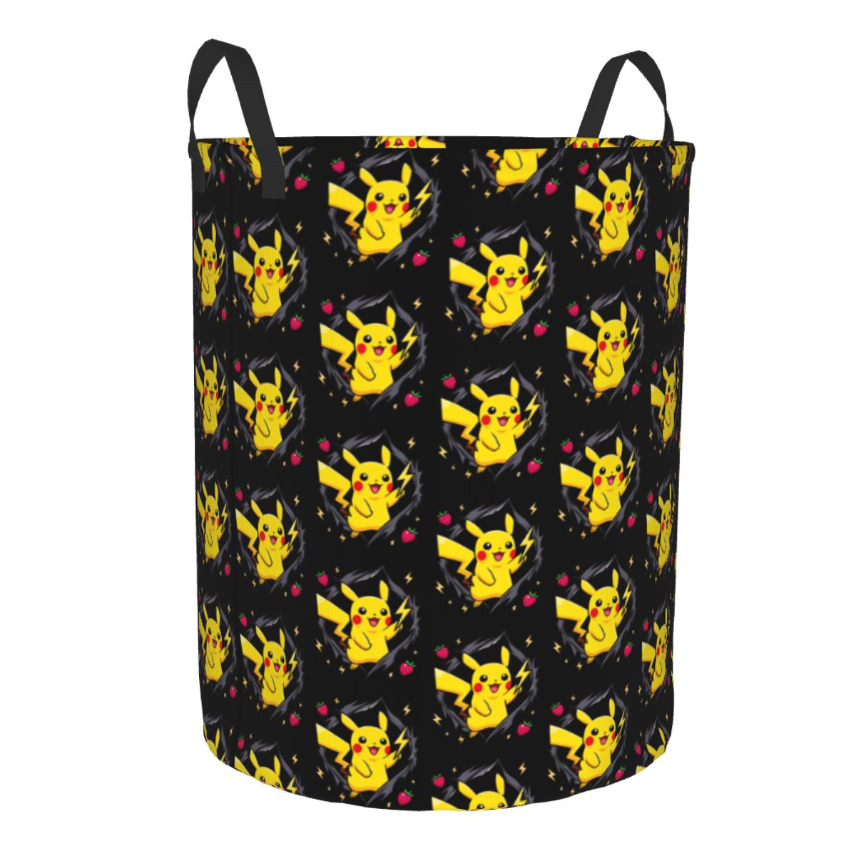 Panier à linge Pikachu Pokemon - Women Accessories Hamper avis et prix